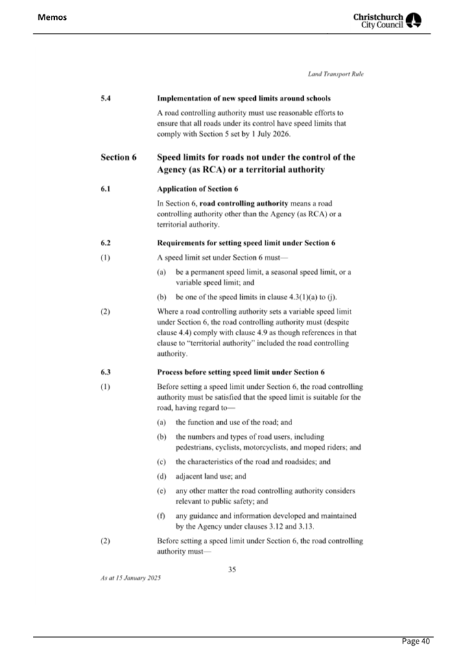 A paper with text on it

AI-generated content may be incorrect.
