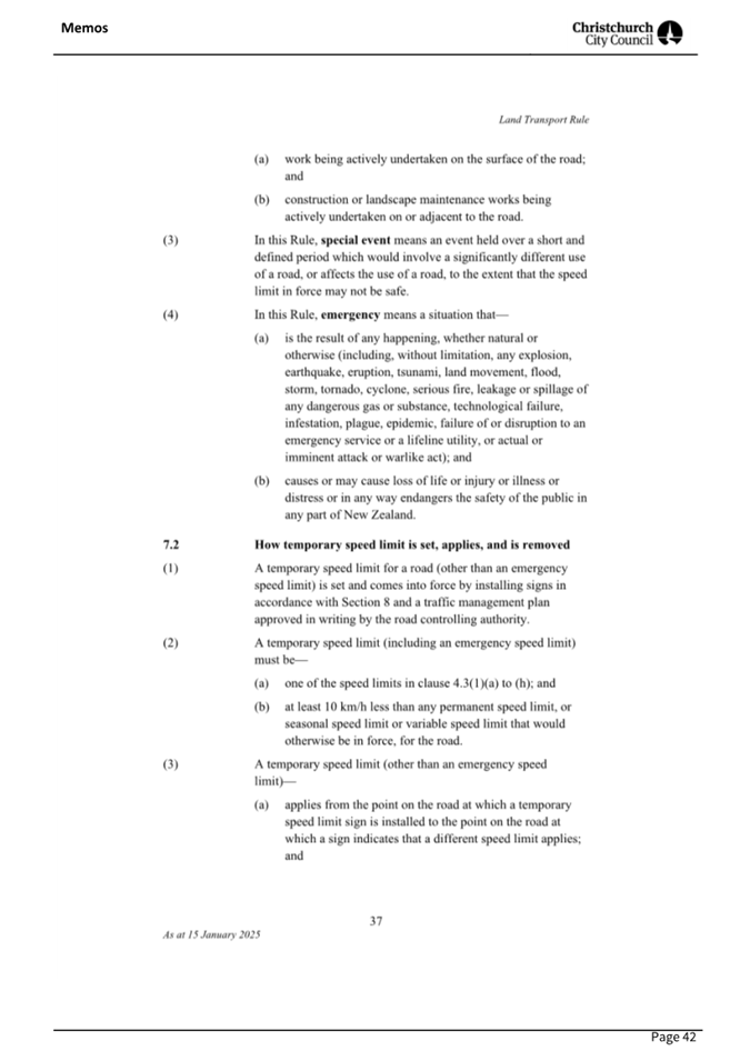 A paper with text on it

AI-generated content may be incorrect.
