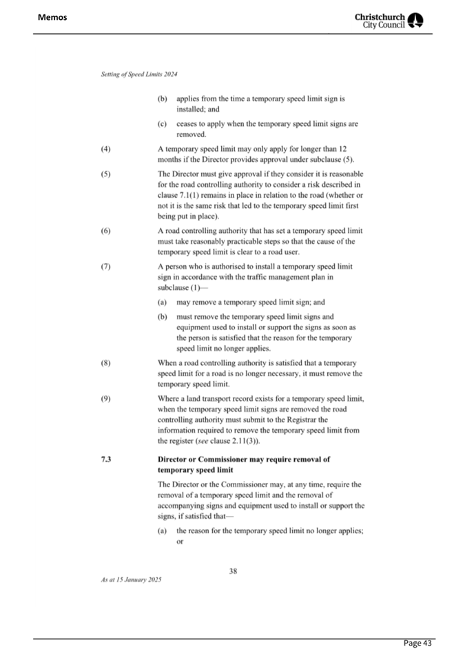 A paper with text on it

AI-generated content may be incorrect.