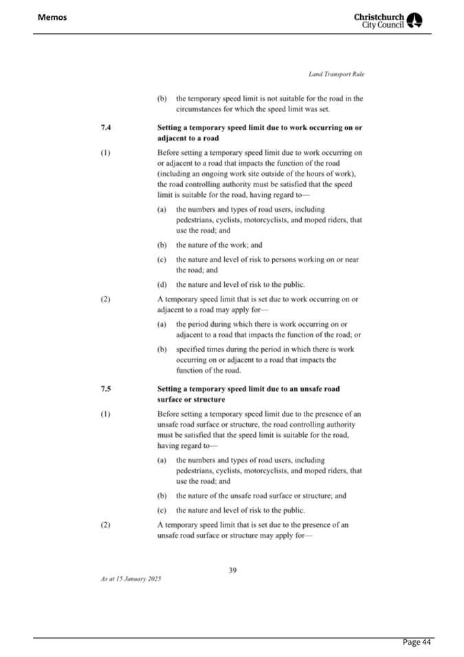 A paper with text on it

AI-generated content may be incorrect.