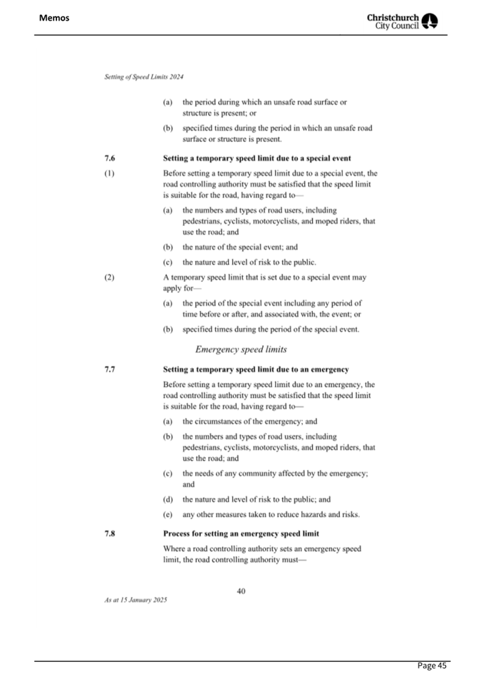 A paper with text on it

AI-generated content may be incorrect.