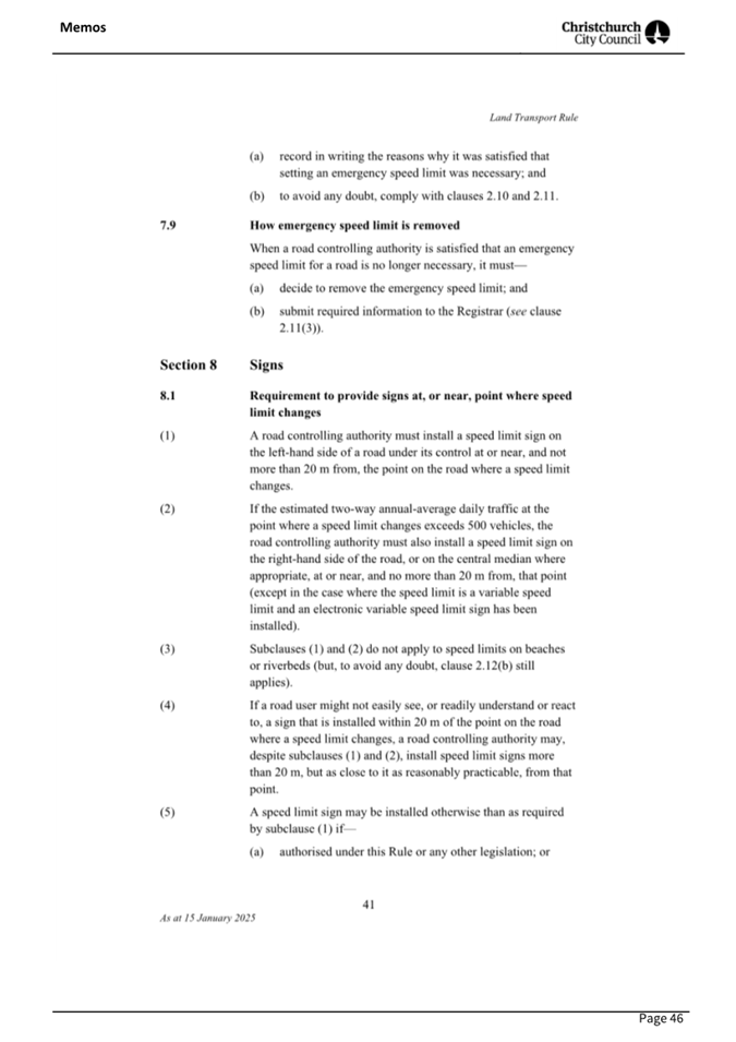 A paper with text on it

AI-generated content may be incorrect.
