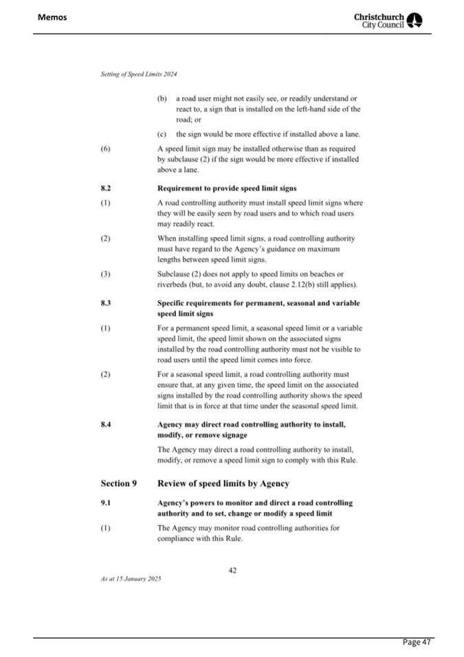 A paper with text on it

AI-generated content may be incorrect.