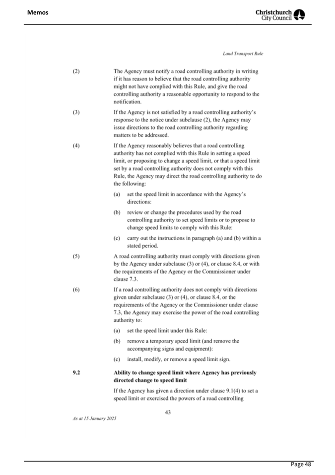 A paper with text on it

AI-generated content may be incorrect.