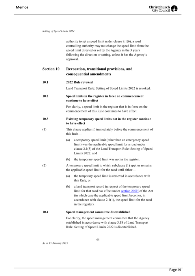 A paper with text on it

AI-generated content may be incorrect.