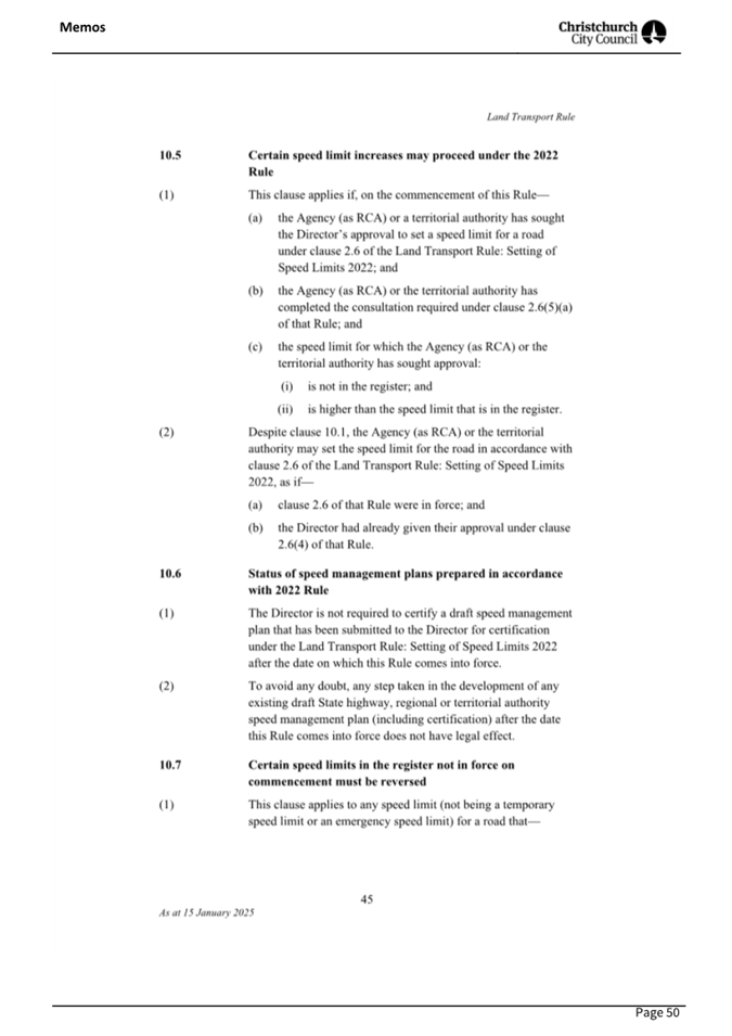 A paper with text on it

AI-generated content may be incorrect.