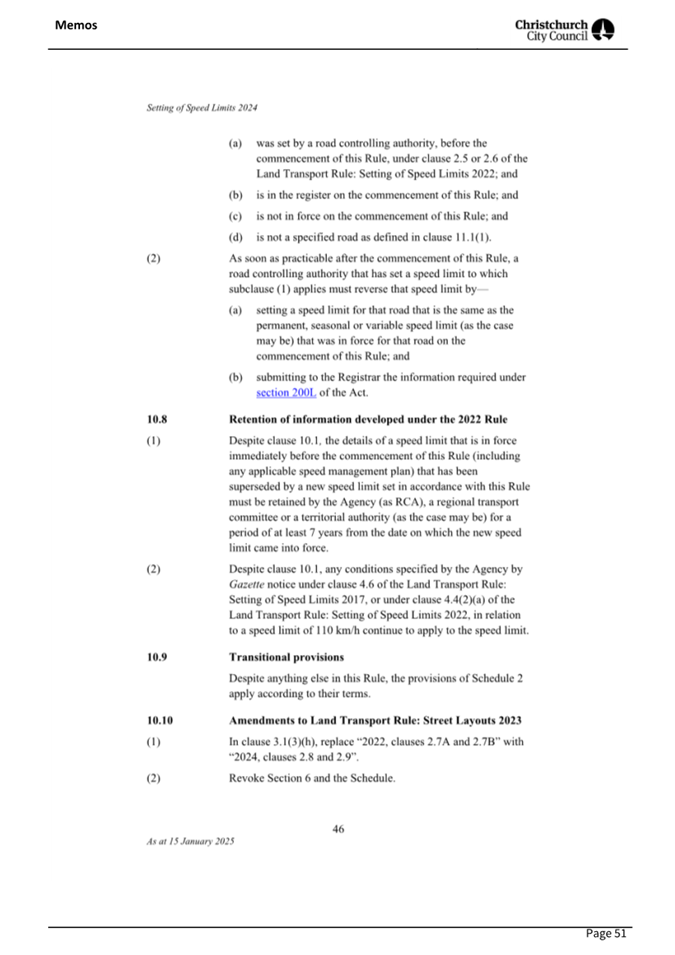 A paper with text on it

AI-generated content may be incorrect.