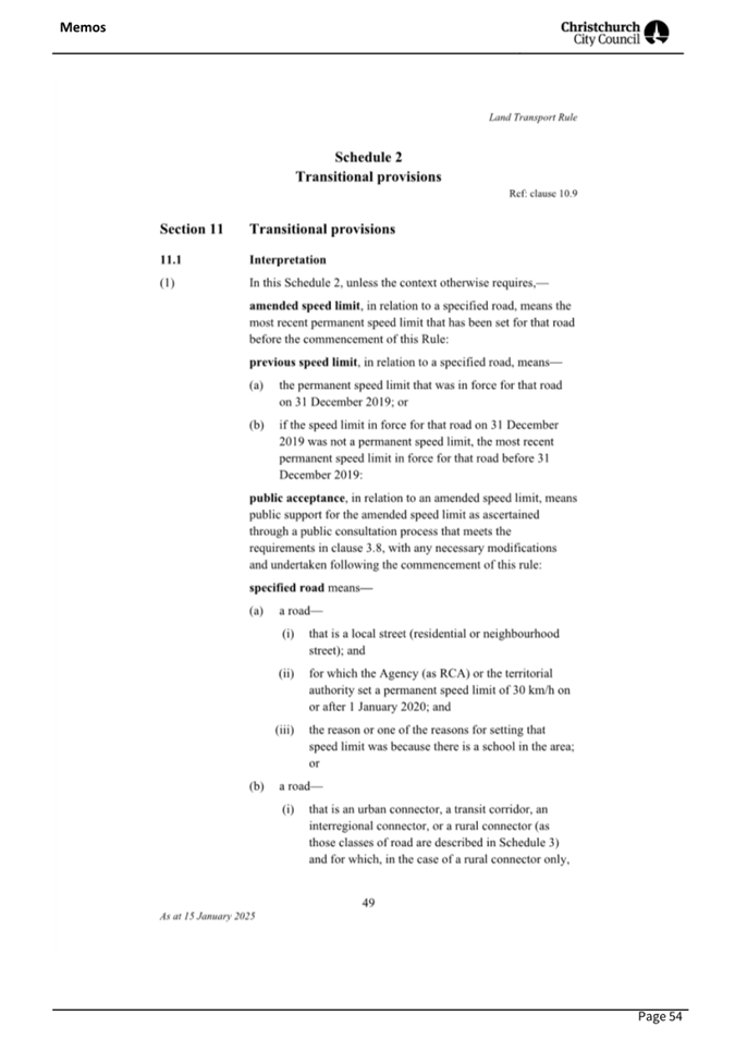 A paper with text on it

AI-generated content may be incorrect.