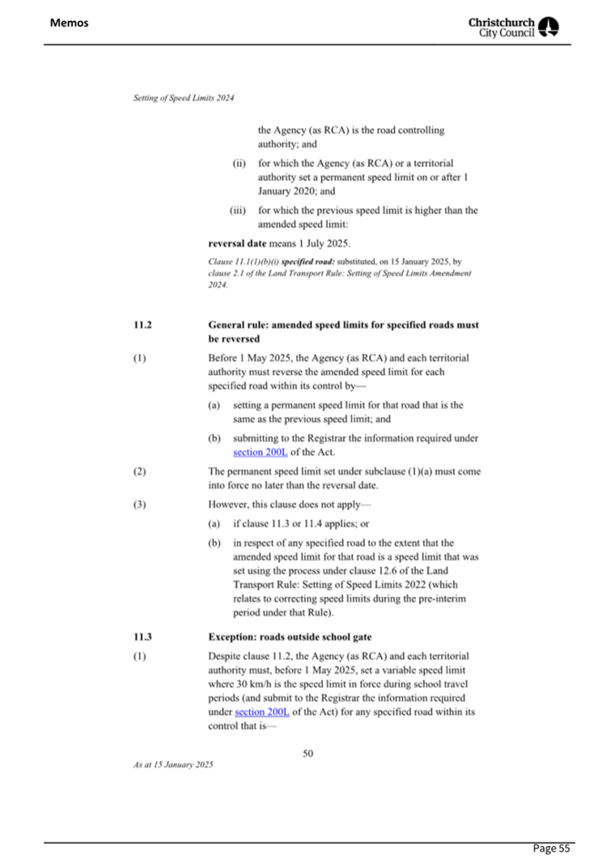 A paper with text on it

AI-generated content may be incorrect.