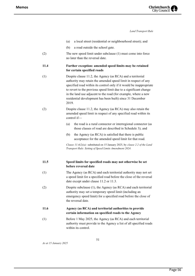 A paper with text on it

AI-generated content may be incorrect.