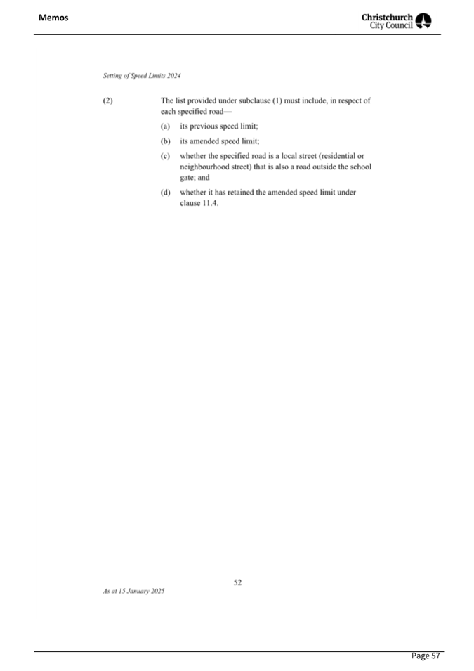 A paper with text on it

AI-generated content may be incorrect.