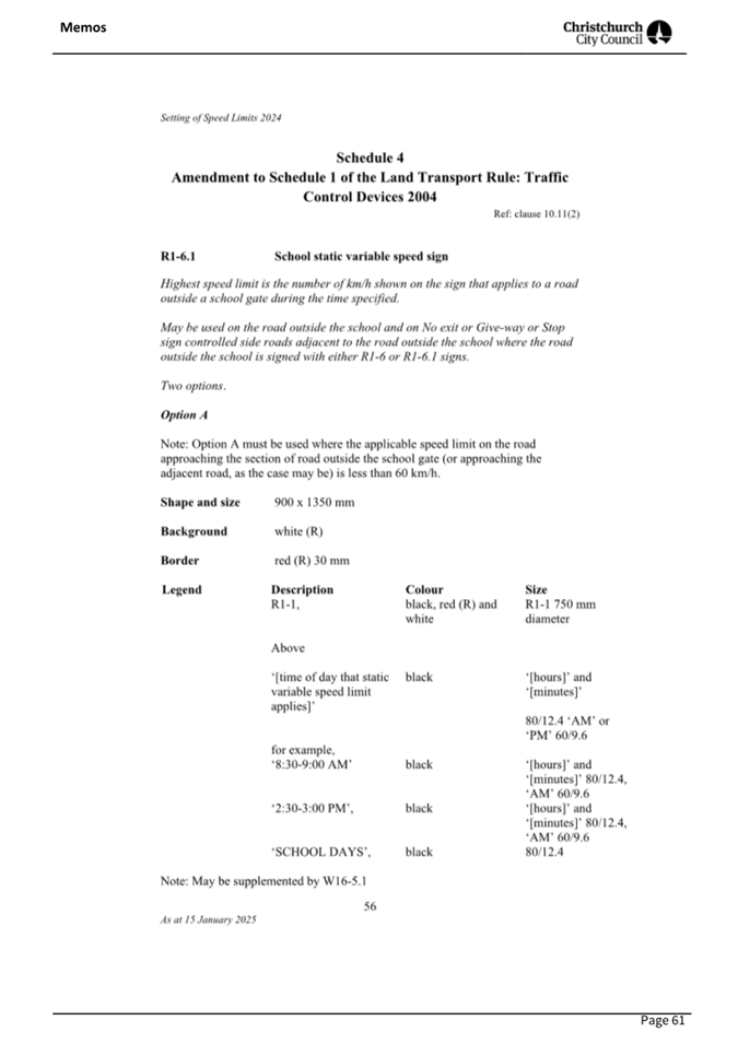 A document with text on it

AI-generated content may be incorrect.