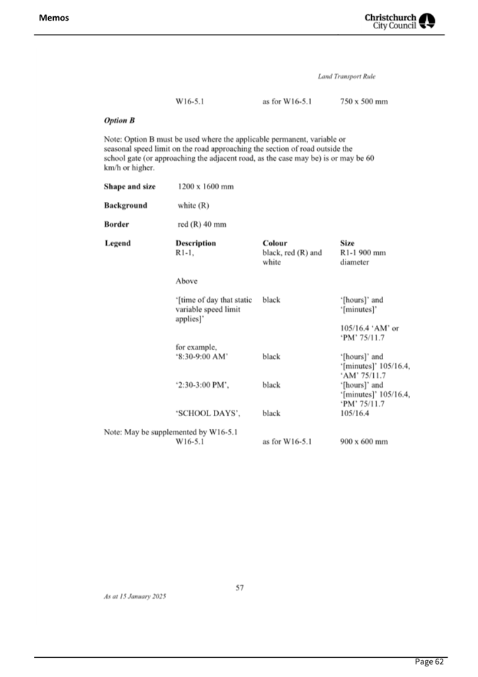 A close-up of a document

AI-generated content may be incorrect.