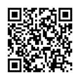 A qr code on a white background

AI-generated content may be incorrect.