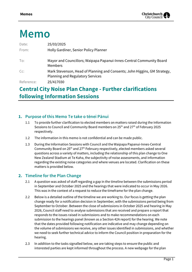 A document with text on it

AI-generated content may be incorrect.