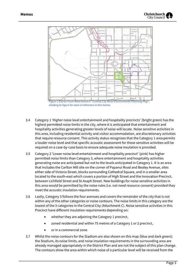 A close-up of a paper

AI-generated content may be incorrect.