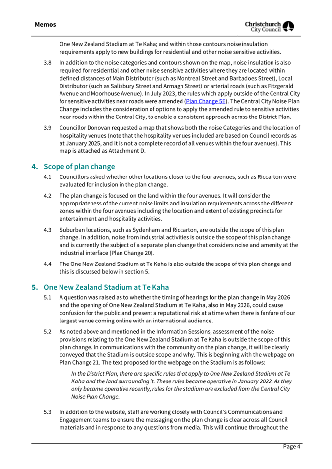 A document with text on it

AI-generated content may be incorrect.