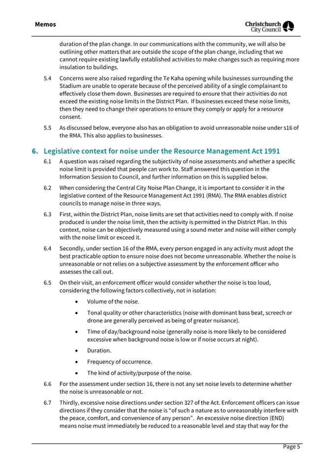 A document with text on it

AI-generated content may be incorrect.