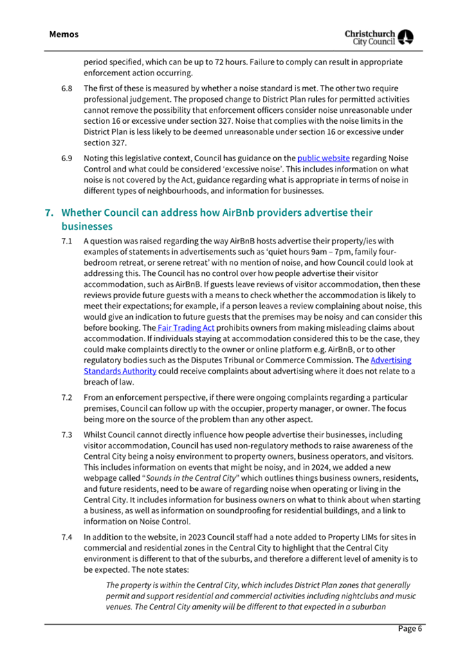 A close-up of a document

AI-generated content may be incorrect.