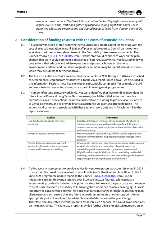 A document with text and images

AI-generated content may be incorrect.