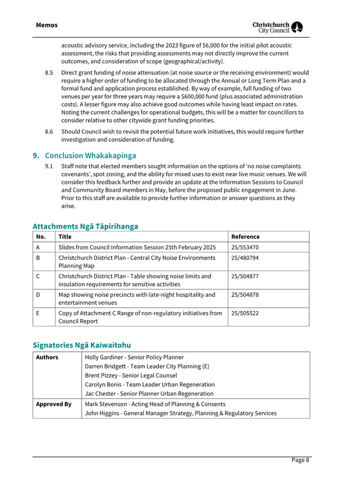 A document with text and images

AI-generated content may be incorrect.