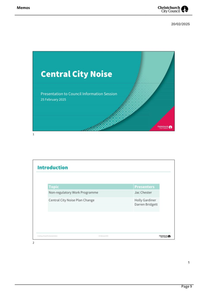 A close-up of a presentation

AI-generated content may be incorrect.