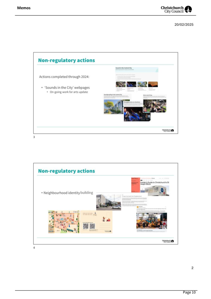 A close-up of a presentation

AI-generated content may be incorrect.