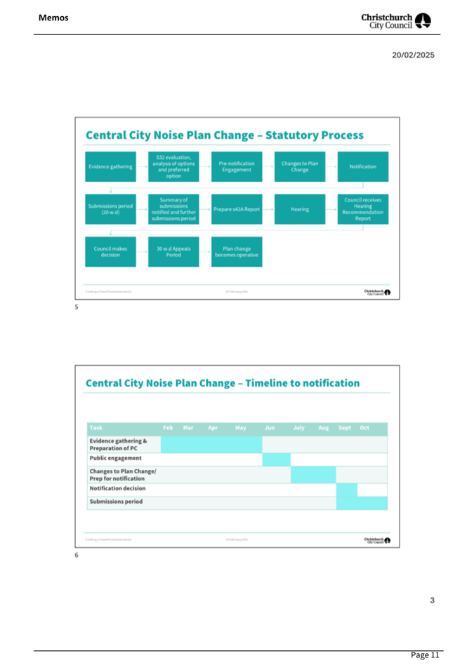 A screenshot of a white and blue presentation

AI-generated content may be incorrect.