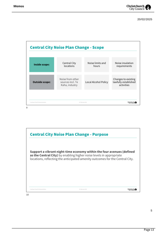A screenshot of a presentation

AI-generated content may be incorrect.