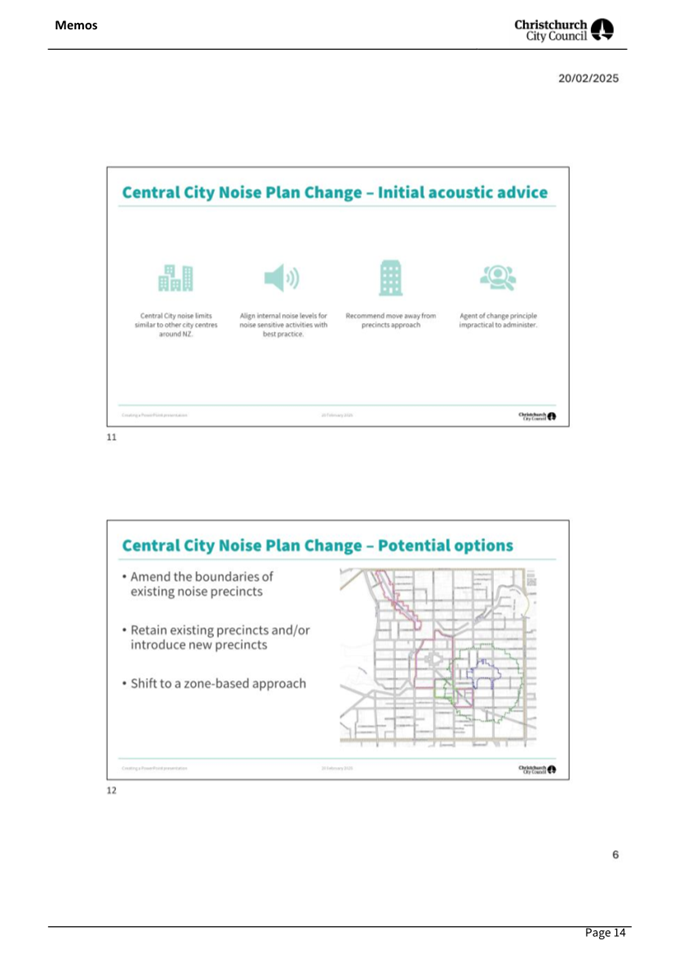 A screenshot of a presentation

AI-generated content may be incorrect.