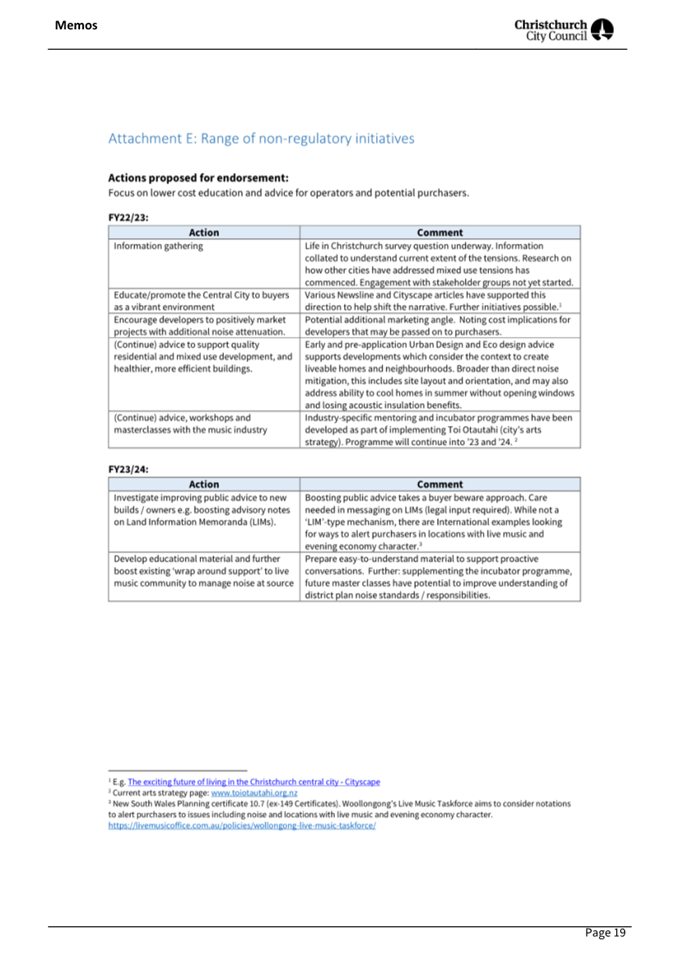 A document with text and images

AI-generated content may be incorrect.