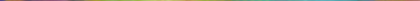A close-up of a painting

AI-generated content may be incorrect.