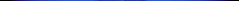 A blue glowing circle with a face drawn on it

AI-generated content may be incorrect.