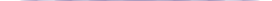 A purple and white circle with a white circle

AI-generated content may be incorrect.