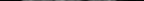 A black background with white text

AI-generated content may be incorrect.