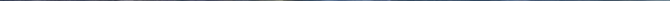 A group of people standing in front of a blue wall

AI-generated content may be incorrect.