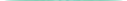 A green circle with white and white logo

AI-generated content may be incorrect.