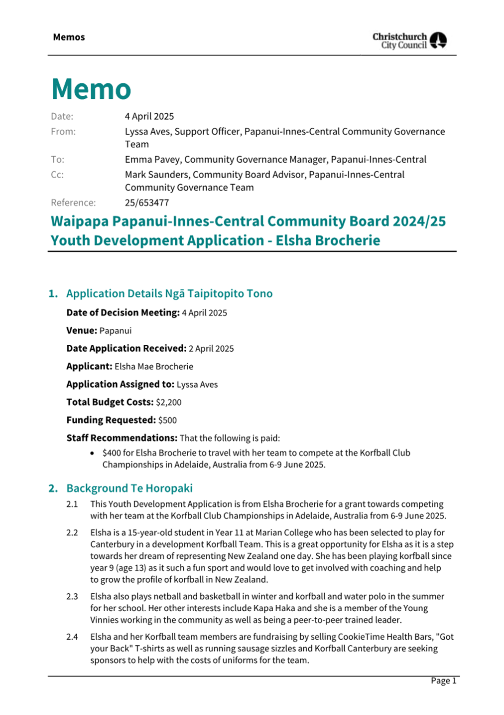 A close-up of a document

AI-generated content may be incorrect.