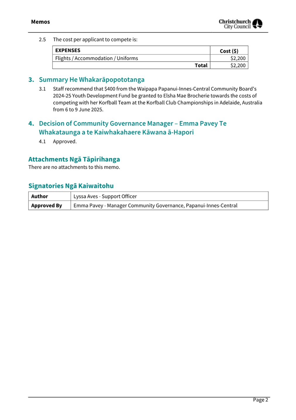 A screenshot of a document

AI-generated content may be incorrect.