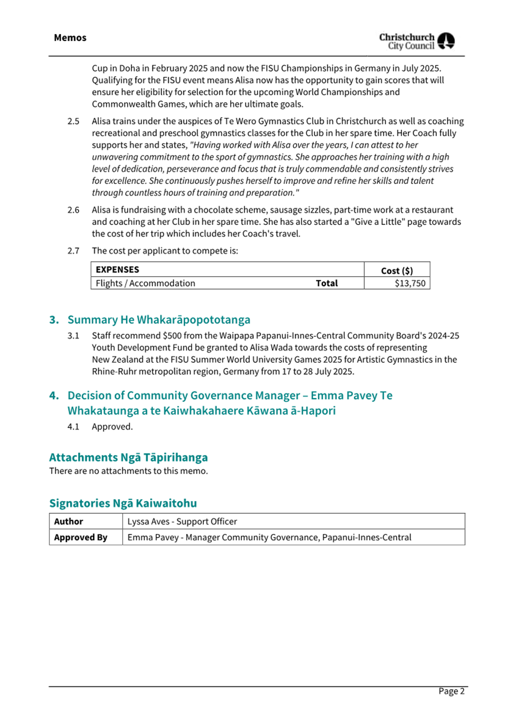 A document with text on it

AI-generated content may be incorrect.