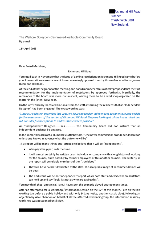 A letter of a company

AI-generated content may be incorrect.