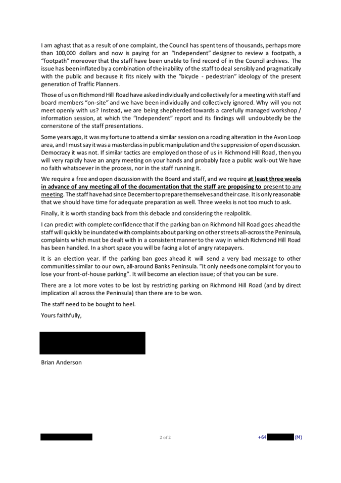 A close-up of a letter

AI-generated content may be incorrect.