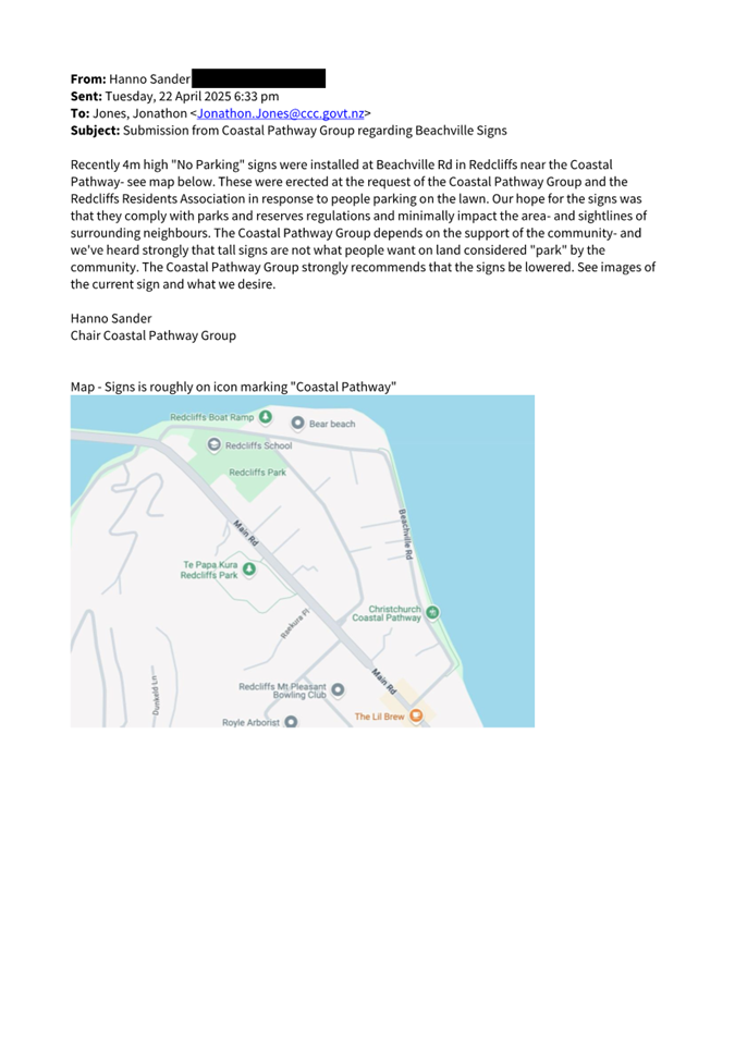 A screenshot of a document

AI-generated content may be incorrect.