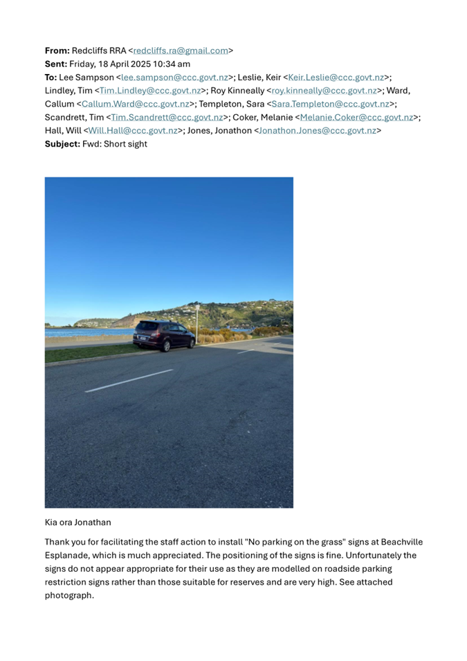 A black truck parked on a road

AI-generated content may be incorrect.