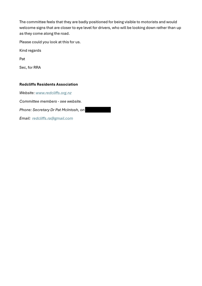 A screenshot of a computer

AI-generated content may be incorrect.