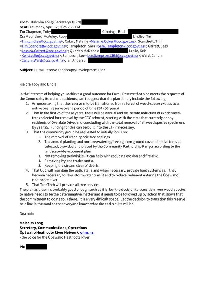 A close-up of a document

AI-generated content may be incorrect.
