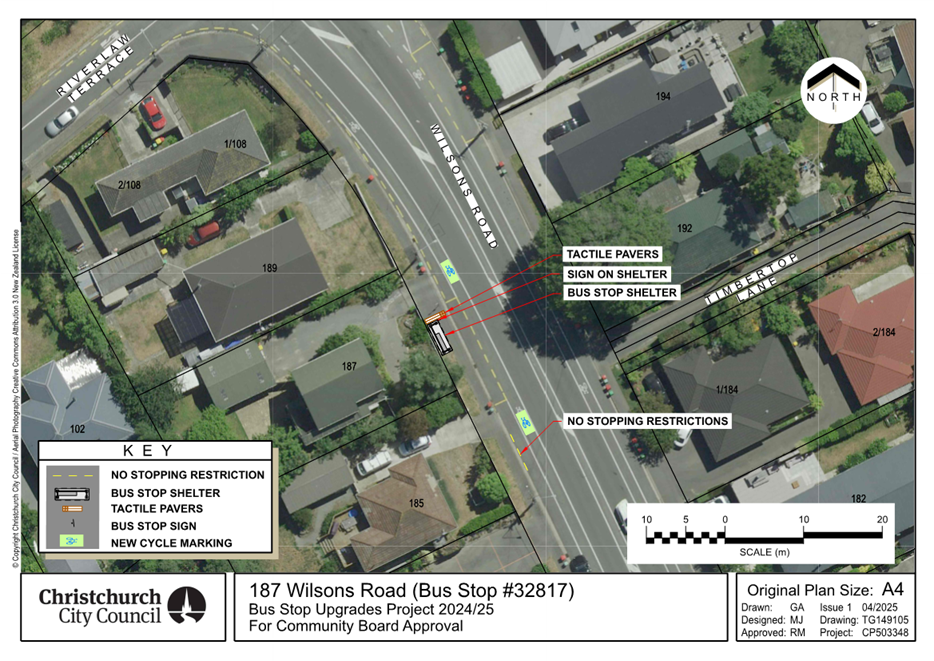 Aerial view of a road intersection

AI-generated content may be incorrect.