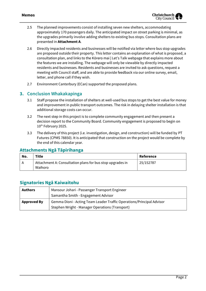 A document with text on it

AI-generated content may be incorrect.