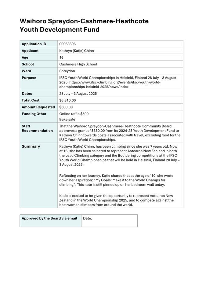 A screenshot of a computer

AI-generated content may be incorrect.
