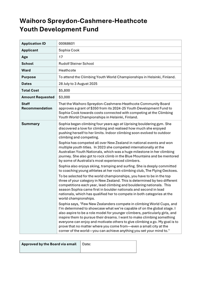 A screenshot of a computer application

AI-generated content may be incorrect.